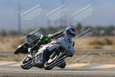 media/Mar-22-2025-CVMA (Sat) [[462c0ffedb]]/Race 15-Formula 2-CVMA Hooligans/